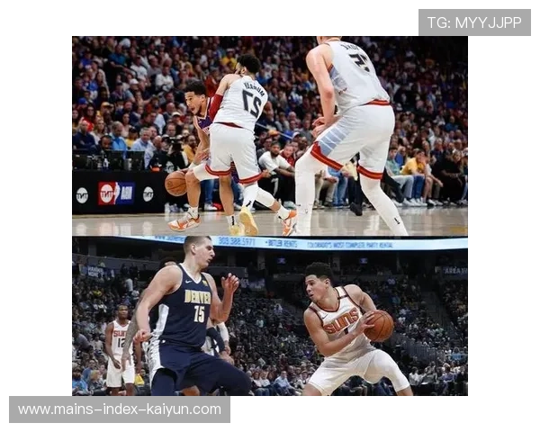 快船主场嘘声四起！四连败跌至西部倒数行列