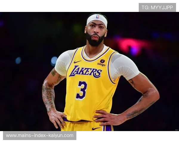 戴维斯拒绝出战，要老板亲自查看医疗报告