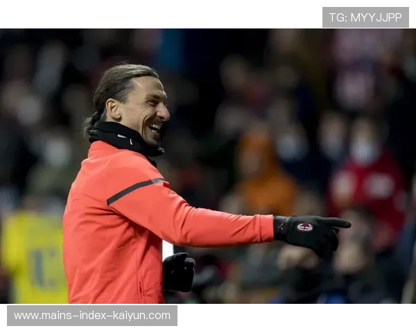 意大利净胜球噩梦,意大利赢球