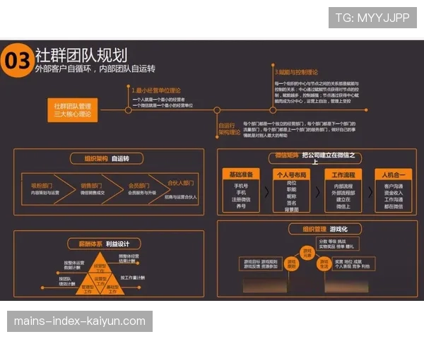 青训营社群运营提升转化率的技巧,青训营社群运营提升转化率的技巧和方法