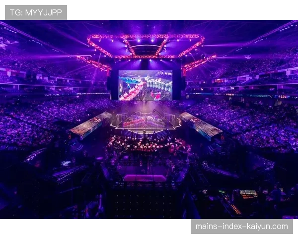 TI15上海站主题曲发布：激昂旋律配上历届夺冠瞬间，燃爆了！🎵