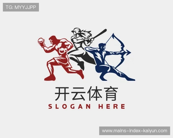 了解开云网页版